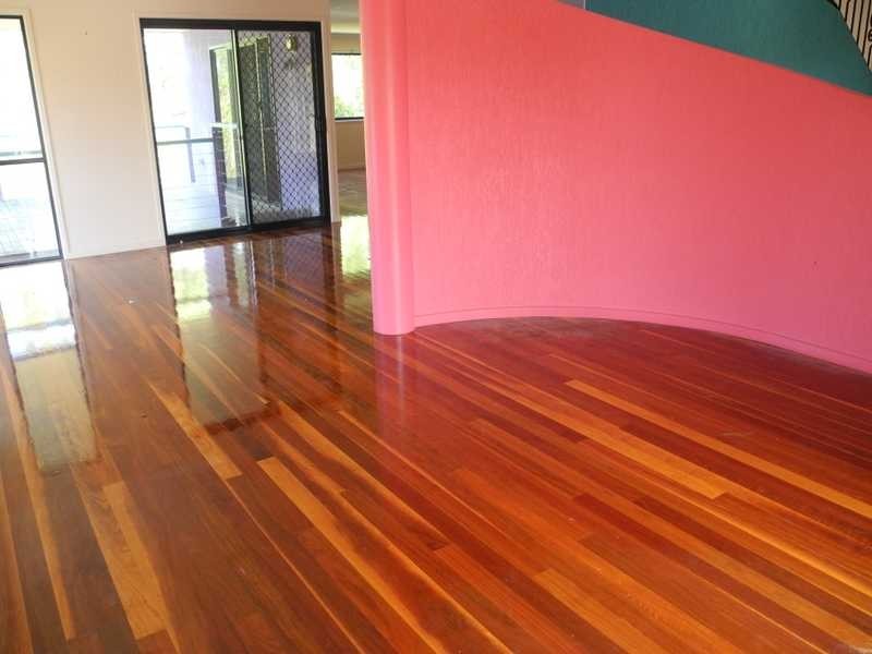 17 Creek Road, Tannum Sands QLD 4680