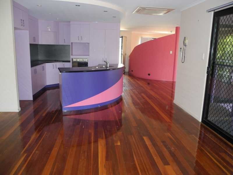 17 Creek Road, Tannum Sands QLD 4680