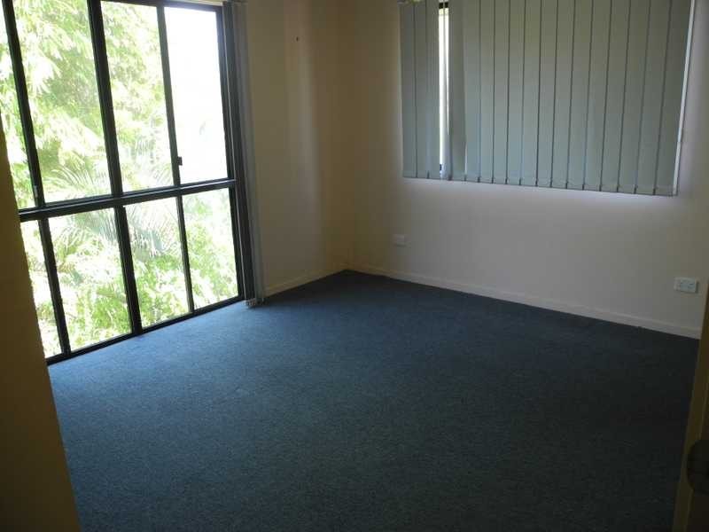 17 Creek Road, Tannum Sands QLD 4680