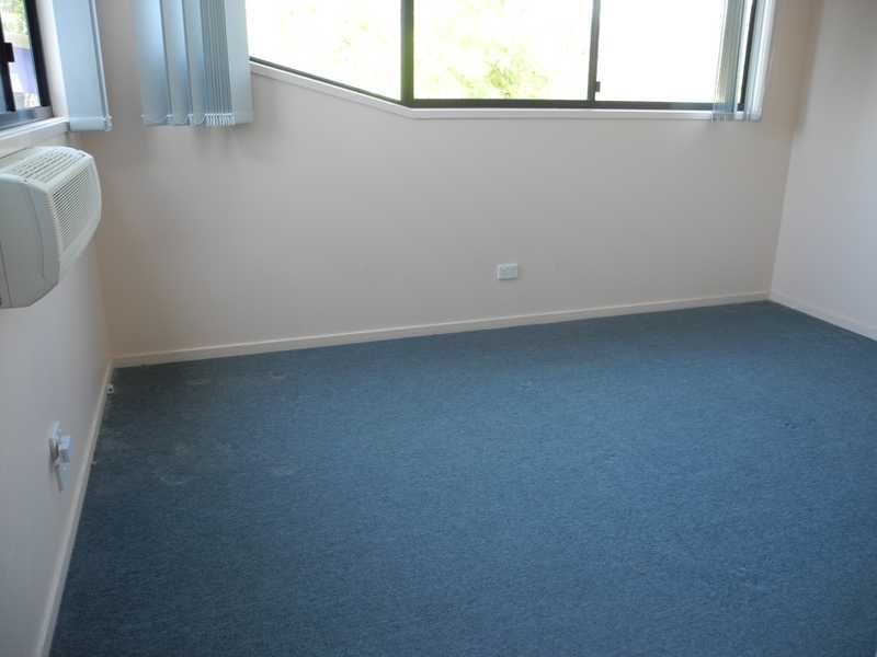 17 Creek Road, Tannum Sands QLD 4680