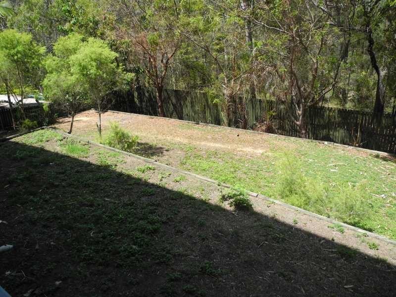 17 Creek Road, Tannum Sands QLD 4680