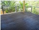 17 Creek Road, Tannum Sands QLD 4680