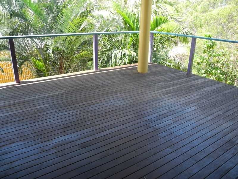 17 Creek Road, Tannum Sands QLD 4680