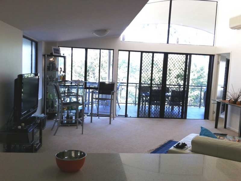 9/8a Wyndham Avenue, Boyne Island QLD 4680