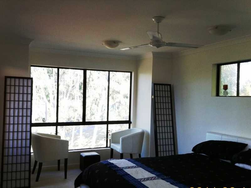 9/8a Wyndham Avenue, Boyne Island QLD 4680