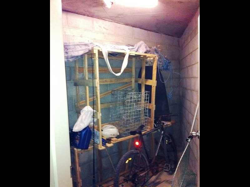 9/8a Wyndham Avenue, Boyne Island QLD 4680