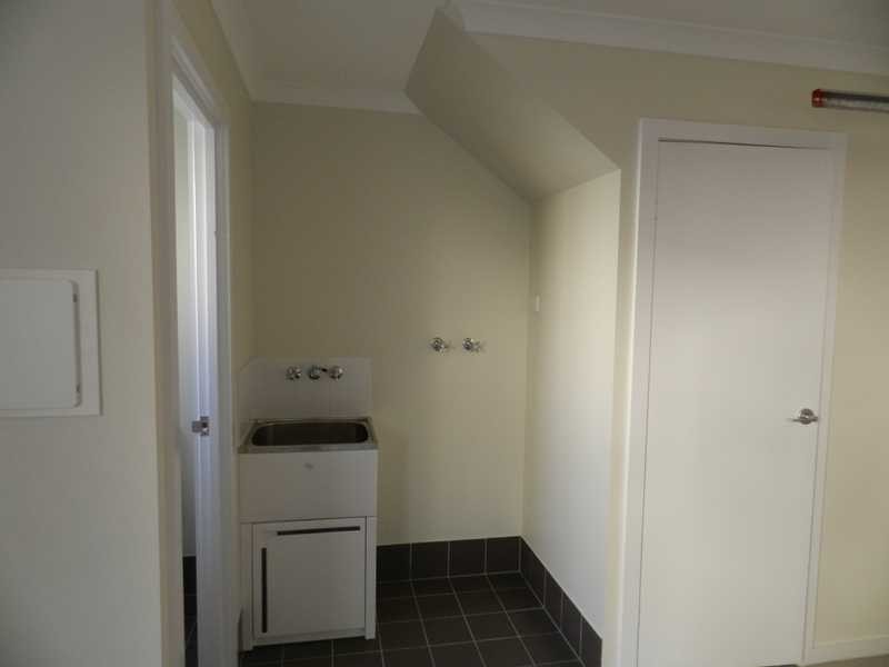 2/30 Beach Avenue, Tannum Sands QLD 4680