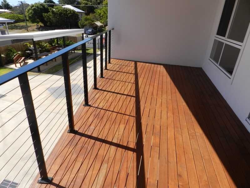 2/30 Beach Avenue, Tannum Sands QLD 4680