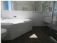 2/30 Beach Avenue, Tannum Sands QLD 4680