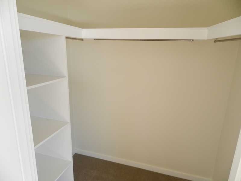 2/30 Beach Avenue, Tannum Sands QLD 4680