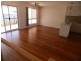 2/30 Beach Avenue, Tannum Sands QLD 4680