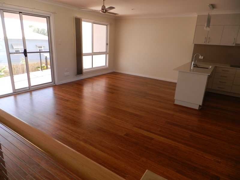 2/30 Beach Avenue, Tannum Sands QLD 4680