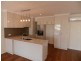 2/30 Beach Avenue, Tannum Sands QLD 4680