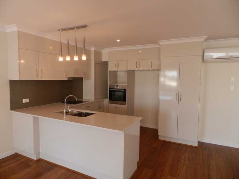 2/30 Beach Avenue, Tannum Sands QLD 4680