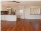 2/30 Beach Avenue, Tannum Sands QLD 4680