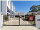 2/30 Beach Avenue, Tannum Sands QLD 4680