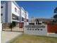2/30 Beach Avenue, Tannum Sands QLD 4680