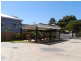 2/30 Beach Avenue, Tannum Sands QLD 4680