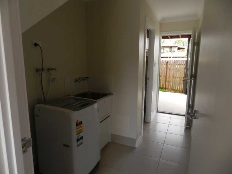 5/30 Beach Avenue, Tannum Sands QLD 4680