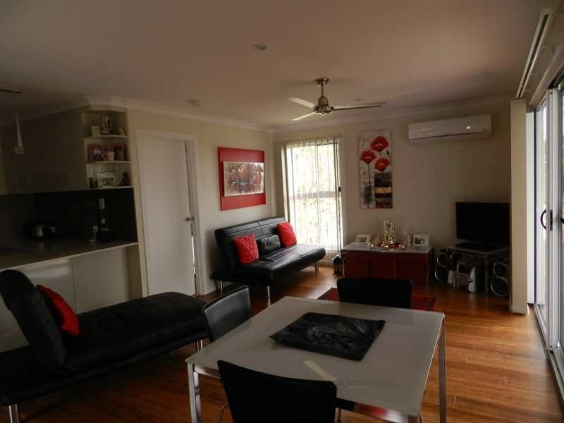 5/30 Beach Avenue, Tannum Sands QLD 4680