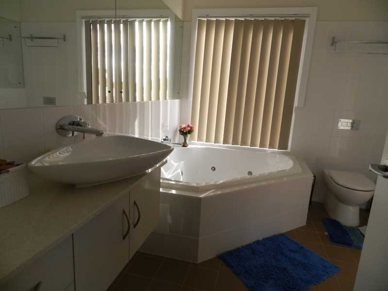 5/30 Beach Avenue, Tannum Sands QLD 4680