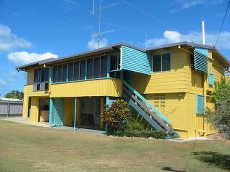 3 Worthington Road, Turkey Beach QLD 4678