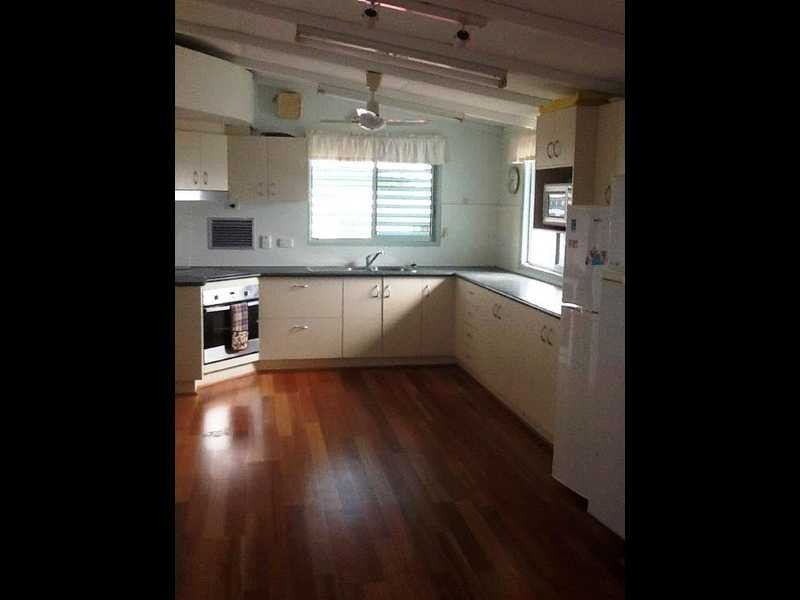 3 Worthington Road, Turkey Beach QLD 4678