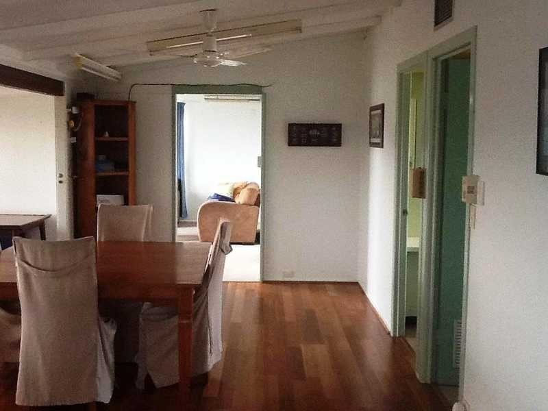 3 Worthington Road, Turkey Beach QLD 4678