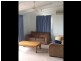 3 Worthington Road, Turkey Beach QLD 4678