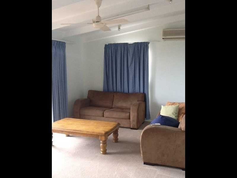 3 Worthington Road, Turkey Beach QLD 4678
