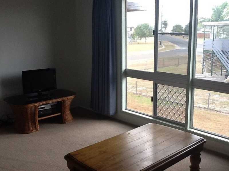 3 Worthington Road, Turkey Beach QLD 4678