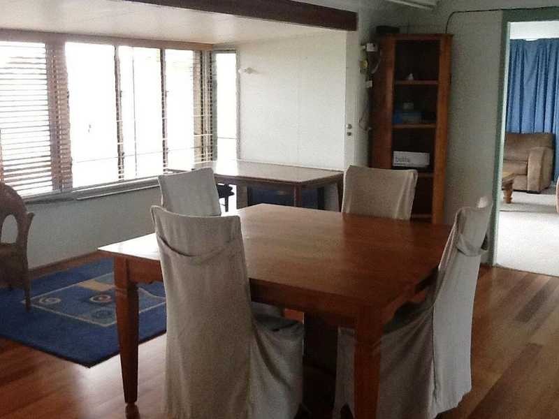 3 Worthington Road, Turkey Beach QLD 4678