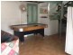 3 Worthington Road, Turkey Beach QLD 4678