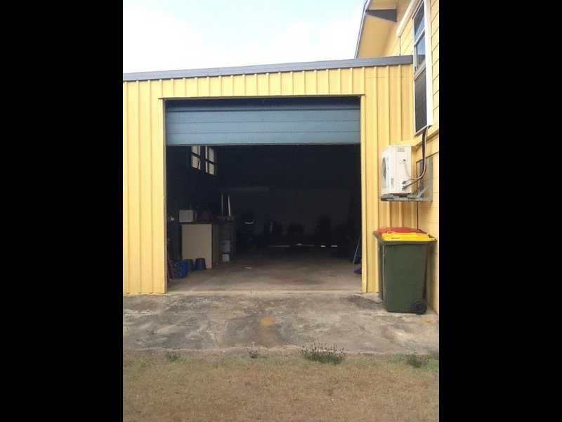 3 Worthington Road, Turkey Beach QLD 4678