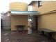 3 Worthington Road, Turkey Beach QLD 4678