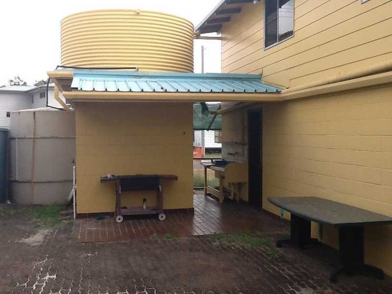 3 Worthington Road, Turkey Beach QLD 4678