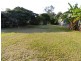16 Hickman Street, Bororen QLD 4678