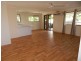 16 Hickman Street, Bororen QLD 4678