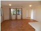 16 Hickman Street, Bororen QLD 4678