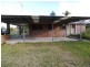 16 Hickman Street, Bororen QLD 4678