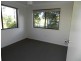 16 Hickman Street, Bororen QLD 4678