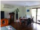27 Tyson Crescent, Tannum Sands QLD 4680