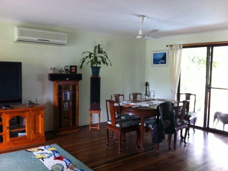 27 Tyson Crescent, Tannum Sands QLD 4680