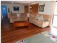 27 Tyson Crescent, Tannum Sands QLD 4680