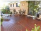 27 Tyson Crescent, Tannum Sands QLD 4680
