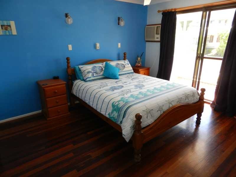 27 Tyson Crescent, Tannum Sands QLD 4680