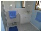 27 Tyson Crescent, Tannum Sands QLD 4680
