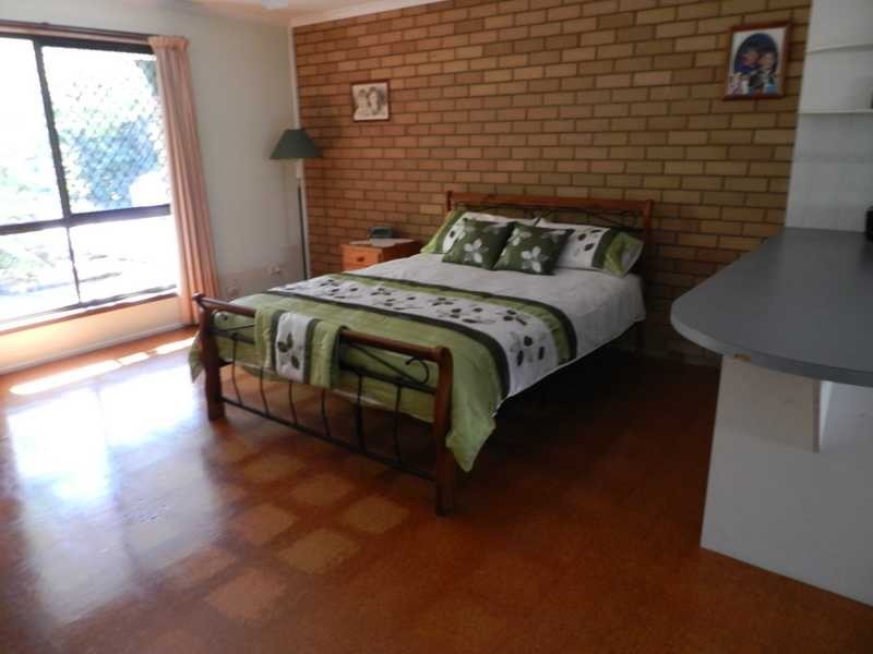 27 Tyson Crescent, Tannum Sands QLD 4680