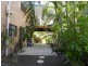 27 Tyson Crescent, Tannum Sands QLD 4680
