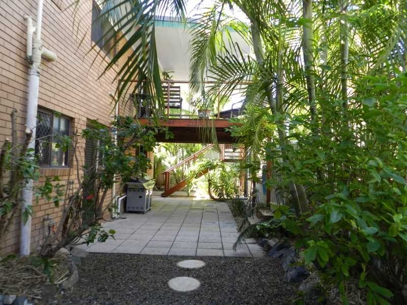 27 Tyson Crescent, Tannum Sands QLD 4680